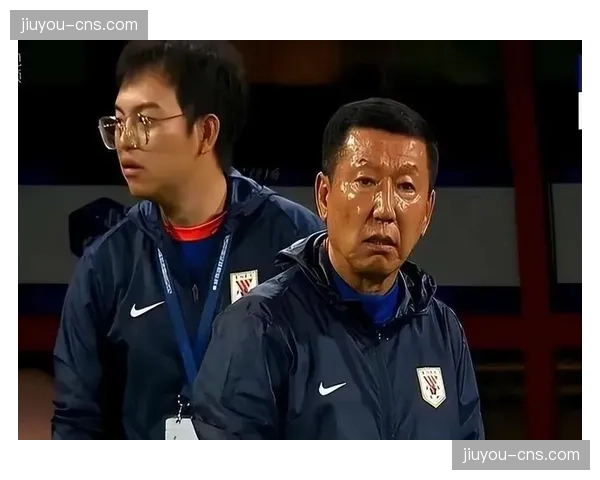 山东泰山热身赛三连胜，韩鹏强调进攻打法应对负分开局