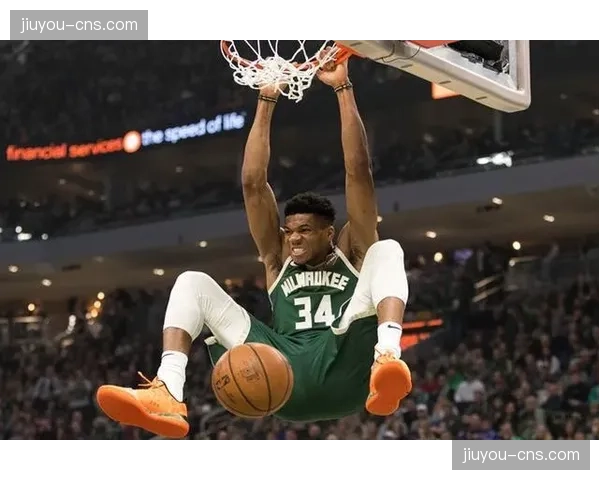 英格兰队长欧文·法瑞尔确认因伤缺席对阵爱尔兰的最终轮