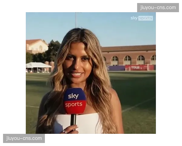 赛前发布会：滕哈格确认拉什福德已恢复完整训练