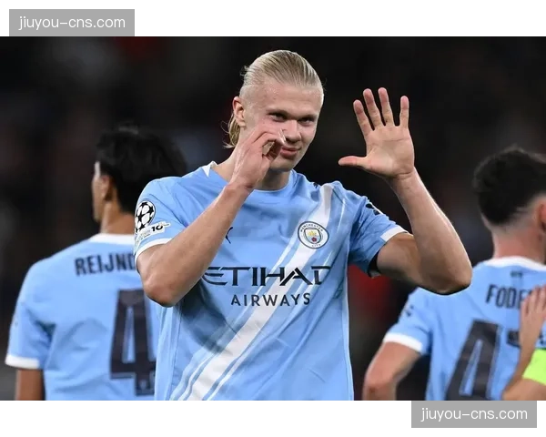 哈兰德因肌肉疲劳缺席训练，出战那不勒斯大名单存疑