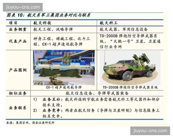 深度战术复盘：北京北汽如何用复古的慢节奏阵地战击败青年军