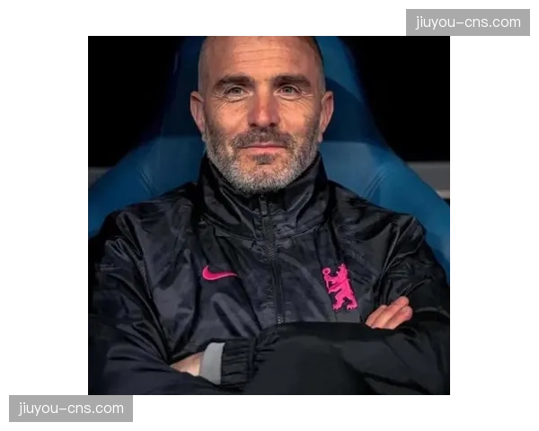 官方声明：莱斯特城主帅马雷斯卡因成绩不佳下课