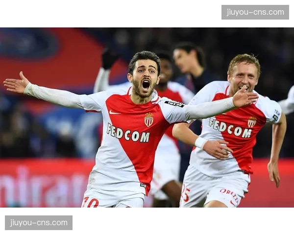 前瞻:人工智能解说助手将首次在法甲葡萄牙语转播中提供实时球员数据补充 前瞻:人工智能解说助手将首次在法甲葡萄牙语转播中提供实时球员数据补充