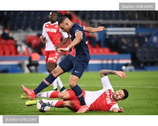 法甲宣布下赛季将引入新版比赛用球，旨在提升传球精准度与进攻效率