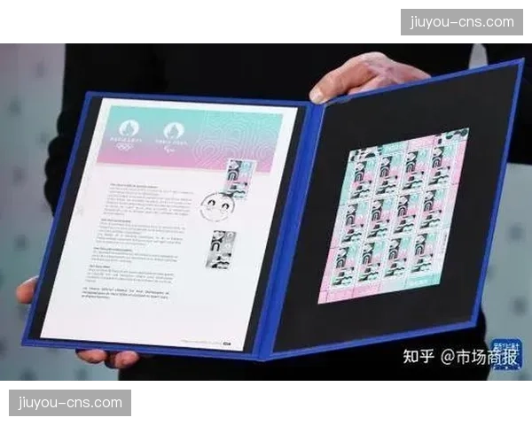 可持续性挑战：巴黎奥组委宣布将削减50%的奥运村塑料制品使用