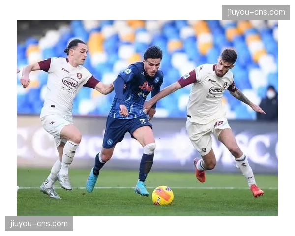 天气预警：门兴主场对阵柏林联的比赛可能在大雨中进行