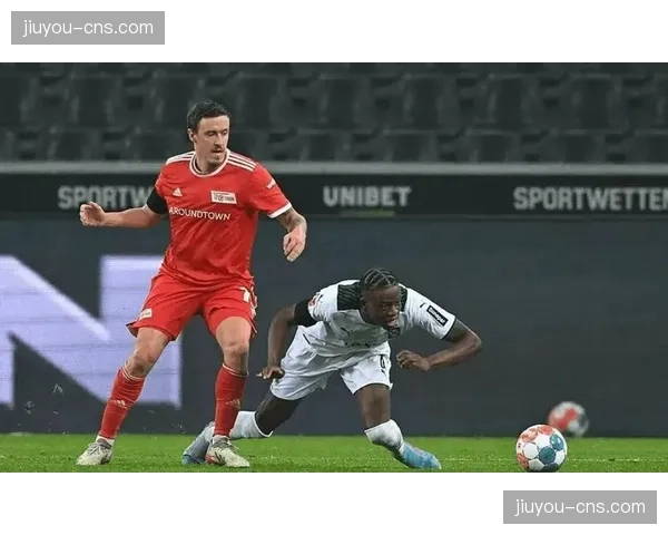 数据对比：柏林联合换帅前后，场均被射门次数下降35%