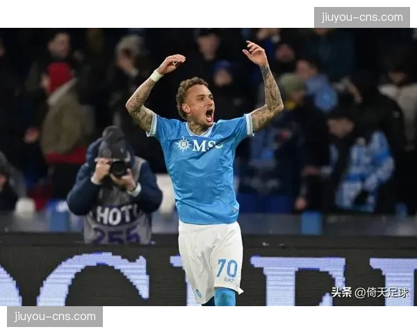 足球金融专家在接受BBC采访时评估欧冠收入对顶级俱乐部财政健康度的影响权重