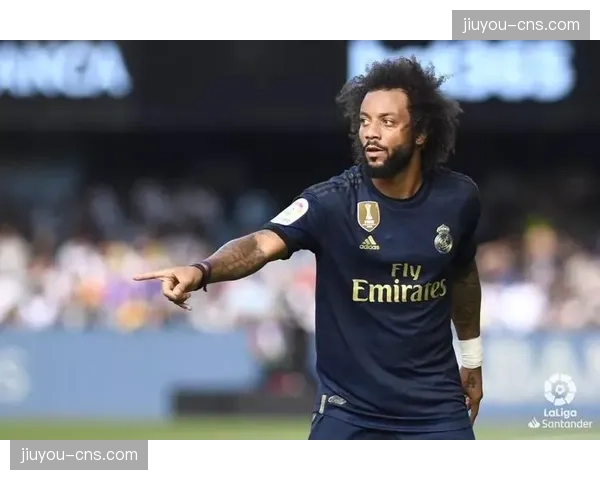 西甲考虑修改换人规则提案,或将允许因“高强度压迫”致抽筋额外换人 西甲考虑修改换人规则提案,或将允许因“高强度压迫”致抽筋额外换人