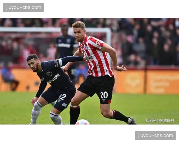 萨勒尼塔纳0-0战平莱切，比赛报告揭示主队低位防守成功关键