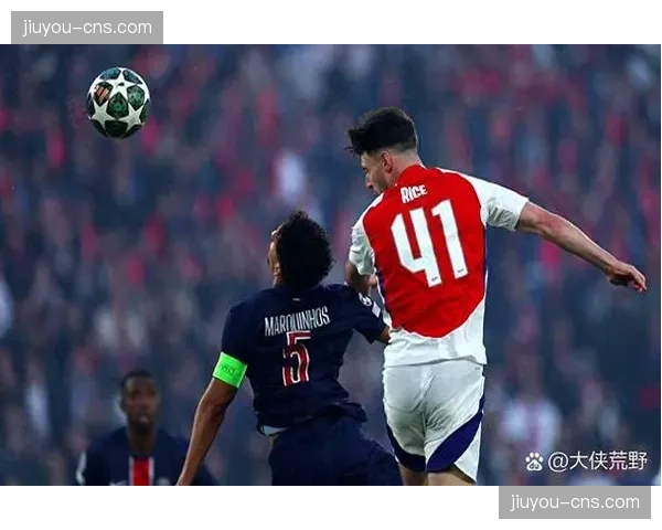 萨卡因疲劳确认缺席欧冠次回合，阿森纳右路受损