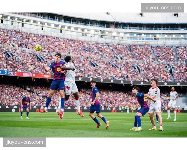 塞维利亚体育总监谈保级策略：冬季转会窗的得失评估