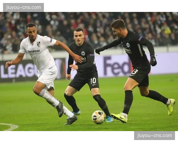 第33轮法甲联赛8场比赛开赛时间从5月9日推迟到5月10日