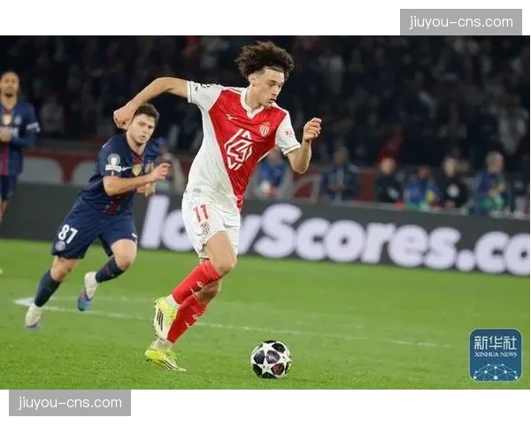 巴黎圣日耳曼90.8%传球成功率冠绝欧冠，维蒂尼亚1402次传球赛事第一